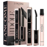 Idole Gift Set EDP 10 ml and Mascara 8 ml