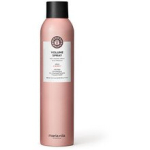Volume Spray - Hair volumizing spray 300ml
