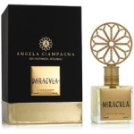 Miracula Extrait de Parfum 100ml