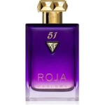 51 Pour Femme Parfum 50ml