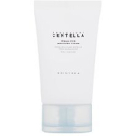 Hyalu-Cica Moisture Cream 75ml