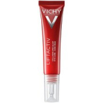 Liftactiv Collagen Specialist Eye Care 15ml
