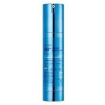 Hydrop Reedle Shot 100 hl 50 mL