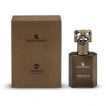 Tobacco 01 Parfum 50ml
