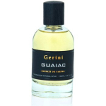 Guaiac Extract of Perfume 100ml