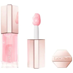 Lip Id&ocirc;le Juicy Treat Oil 9 ml 25 Toffee Talk