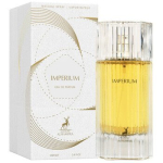 Imperium EDP 100ml