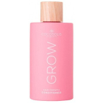 GROW Hair Growth Conditioner - Conditioner for Hair Growth and Strengthening from Roots 200ml