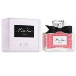 Miss Dior Essence De Parfum EDP 80ml
