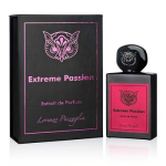 Extreme Passion Extract of Perfume 100ml