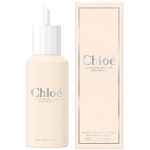 Chlo&eacute; L&acute;Eau De Parfum Lumineuse EDP Refill 150 ml
