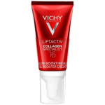 Collagen Specialist 16 Boosting Gel 50ml
