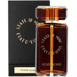 Modern Nomad EDP 100ml