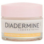 Lift+ Sun Protection Anti-Age Day Cream SPF30 50ml