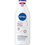 Repair & Care Advanced Repair Body Lotion 12% 400ml