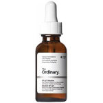 GF Solution 15% Serum - Serum against aging skin 30ml
