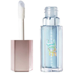 Gloss Bomb Ice Lip Luminizer - Cooling Lip Gloss 9 ml Cold Heart'd