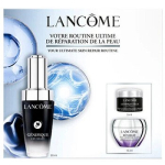 G&eacute;nifique Ultimate Set - Gift set