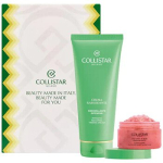 Firming Set - Gift Set