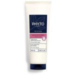 Intense Curls Curls Definition Rich Cream - Nourishing Cream for Curly and Wavy Hair 250ml