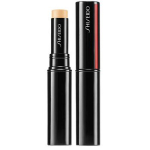Radiant Lifting Concealer - Brightening Concealer 2.7 g 303