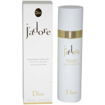 J'adore Deodorant 100ml