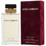 For Her EDP 100ml