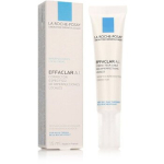 Effaclar AI Targeter Breakout Corrector - Targeted correction care 15ml