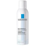 Eau Thermal - Mineral water 150ml