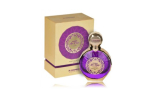 Fiji EDP 50ml
