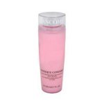 Comfort Toner - Cleansing lotion for dry skin 400ml