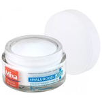 Sensitive Skin Expert Intensive Hydration 50ml
