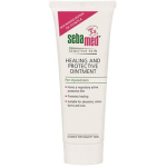 Classic Healing And Protective Ointment 50ml