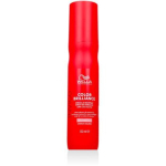 Invigo Color Brilliance 150 ml