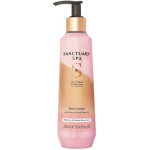 Lilly & Rose kogumine kehakreem - kehakreem 250ml