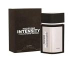 Vurv Profumo Intensity Collector's Edition EDP M 100 ml