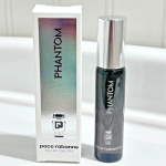 Paco Rabanne Phantom EDT 15 ml