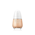 Clinique Even Better Clinical seerum jumestuskreem SPF20 CN 28 Ivory 30 ml