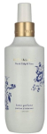 Rituals Amsterdam Collection Housing Spray and Diffuser 200 ml
