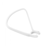 Xiaomi Mi Drone Mini BEV4149GL Propellerikaitse