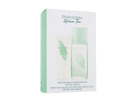 Elizabeth Arden Green Tea EDT 100ml / SET1