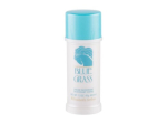 Elizabeth Arden Blue Grass Deodorant 40ml