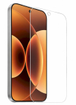 Mocco Karastatud klaas Xiaomi 17T Pro jaoks