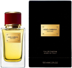 Dolce & Gabbana Velvet Desire Parf&uuml;&uuml;m EDP 100 ml