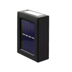 Forever Light SUNARI P&auml;ikeseenergia Lamp LED 10lm / 300mAh