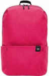 Xiaomi Casual Daypack seljakott