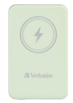 Verbatim 32241 Magnetiline Power Bank 5000mAh