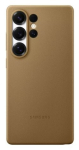 Samsung KindSuit Tagumine &Uuml;mbris Samsung Galaxy S25 Ultra jaoks