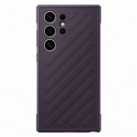 Samsung Shield kaitsmekate Samsung Galaxy S24 Ultra jaoks