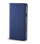 Mocco Smart Magnet &uuml;mbris Samsung Galaxy A36 5G jaoks